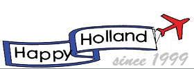 (c) Happyholland-online.nl