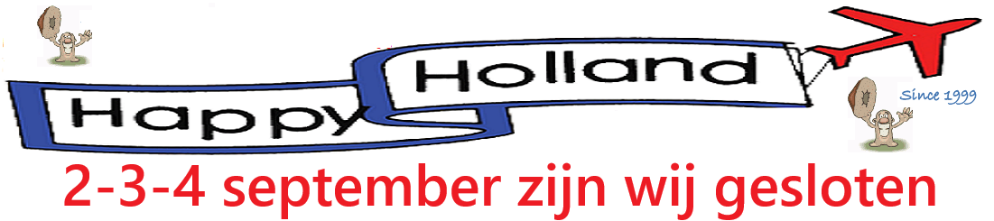 234 september logo 