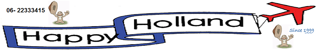 happy logo 1 