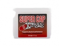 Super Cap Extreme - 30 caps.