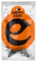 Happy Caps - Trip E