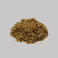 Mulungu (Erythrina Mulungu) 80 gram