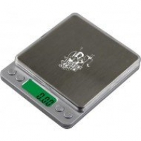 On Balance NV-500 / 0.01