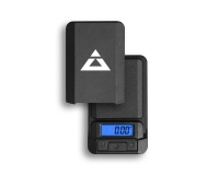 On Balance LS-100 weegschaal 0.01