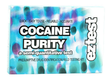 drug purity test kit walmart drug purity test kit walmart
