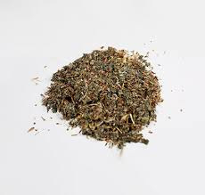 Herbal Spliff Mix - 30 gram