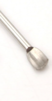 Microspoon 10cm.