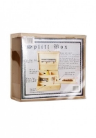 Jointbox DeLuxe Large