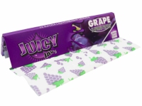 Juicy Jay - Grape