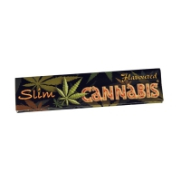 Cannabis flavoured Slim