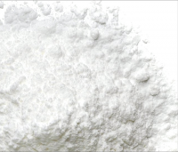 Boost - dextrose - 100 gram
