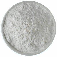Mannitol Special - 250 gram - High Quality