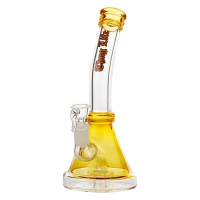 Thug Life Bong - Special Edition - 21 cm.- waterpijp