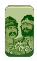 Cheech & Chong ™ - bewaardoosje G-Rollz