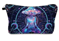 Etui Psychedelic