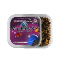 MushRocks truffels