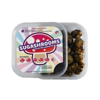 SugaShrooms truffels - 25 gram