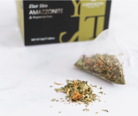 Crystaltea CBD Amazzonite Slim