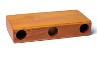 Didgeridoo box