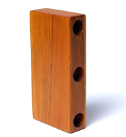 Didgeridoo box