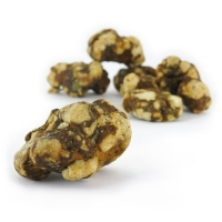 Atlantis truffels - 15 gram