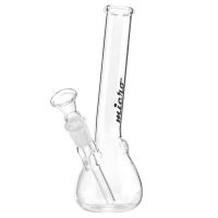 Micro Bong Hangover - 16cm.