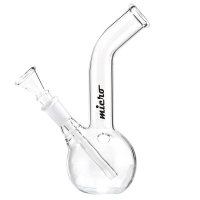 Micro Bouncer Bong  - 18cm.