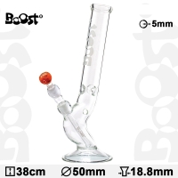 Boost Bong Bolt - 38cm.