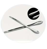 Laboratorium lepeltje Medium