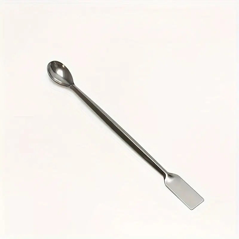 Laboratorium lepel XL