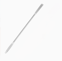 Laboratorium lepel XL