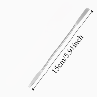 Laboratorium lepel XL