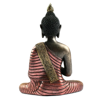 Thaise Boeddha Namaskara Mudra
