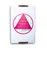 Power Box 19 - Ruwe mineralen
