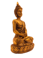 Meditatie Boeddha - Dhyana Mudra