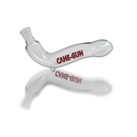 Cane Gun