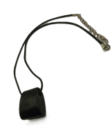 Onyx hanger