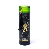 Divine Goddess Manifestatie kaars
