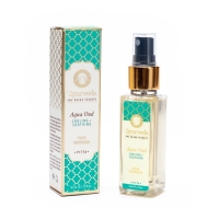 Roomspray Pitta Aqua Oud
