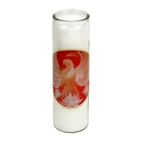 Engelen Geurkaars Angel of Love