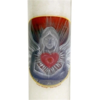 Engelen Geurkaars Great Angel of Love