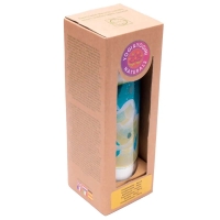 Engelen Geurkaars Healing Angel