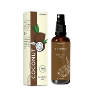 Kokosnoot Kamerspray - Aromafume