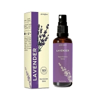 Kamer & textielspray -  Lavendel