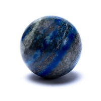 Lapis Lazuli bol 4cm.