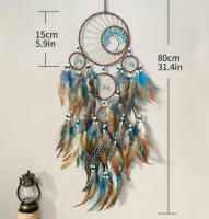Dromenvanger - Native  80cm