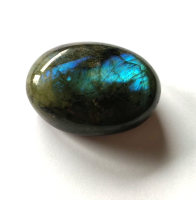 Labradorite 5cm