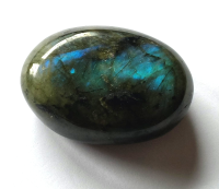 Labradorite 5cm