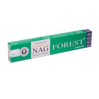 Golden Nag Forest wierookstokjes