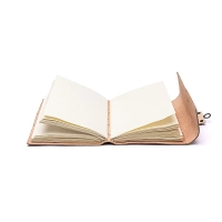 Notitieboek Hart